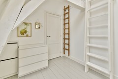Hoofdstraat 206 - 24.jpg